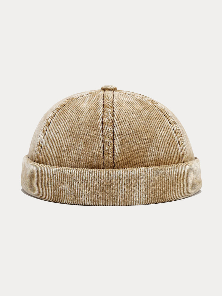 Khaki / One Size
