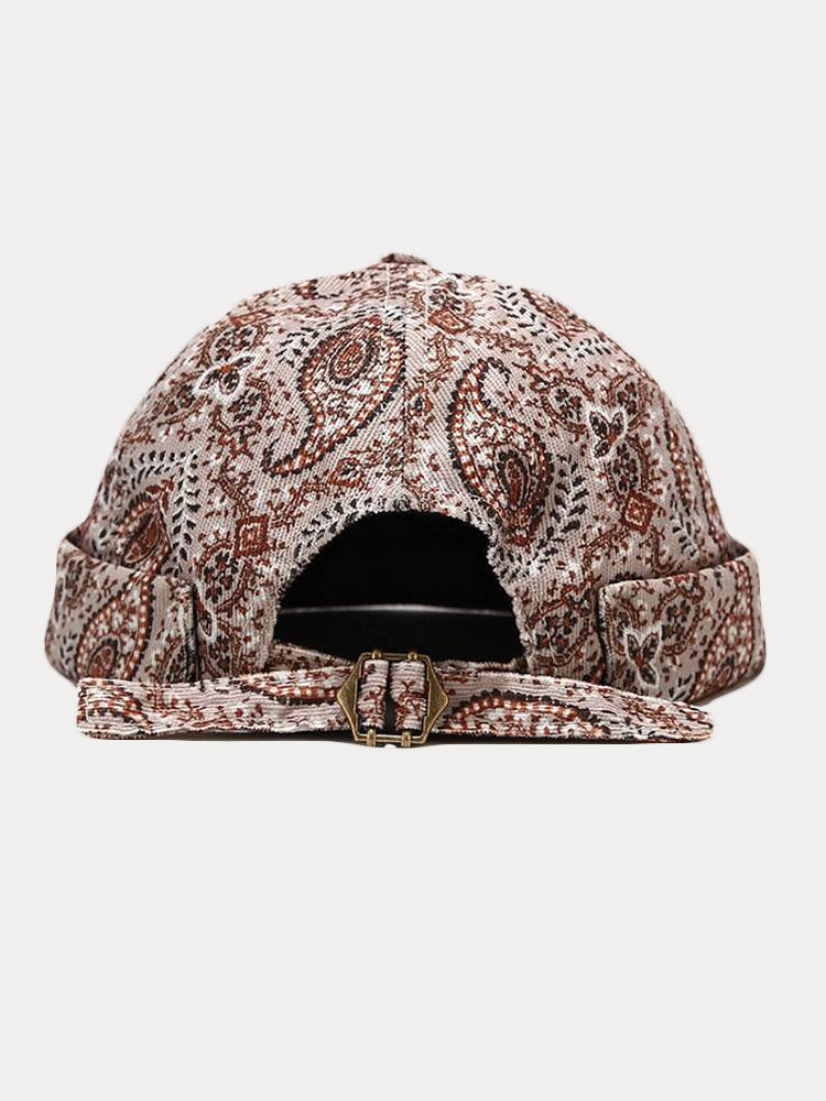 Beige / One Size
