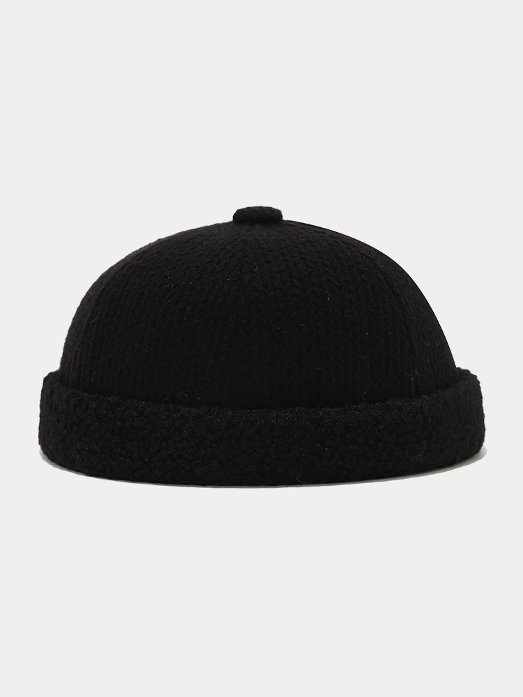 Black / One Size