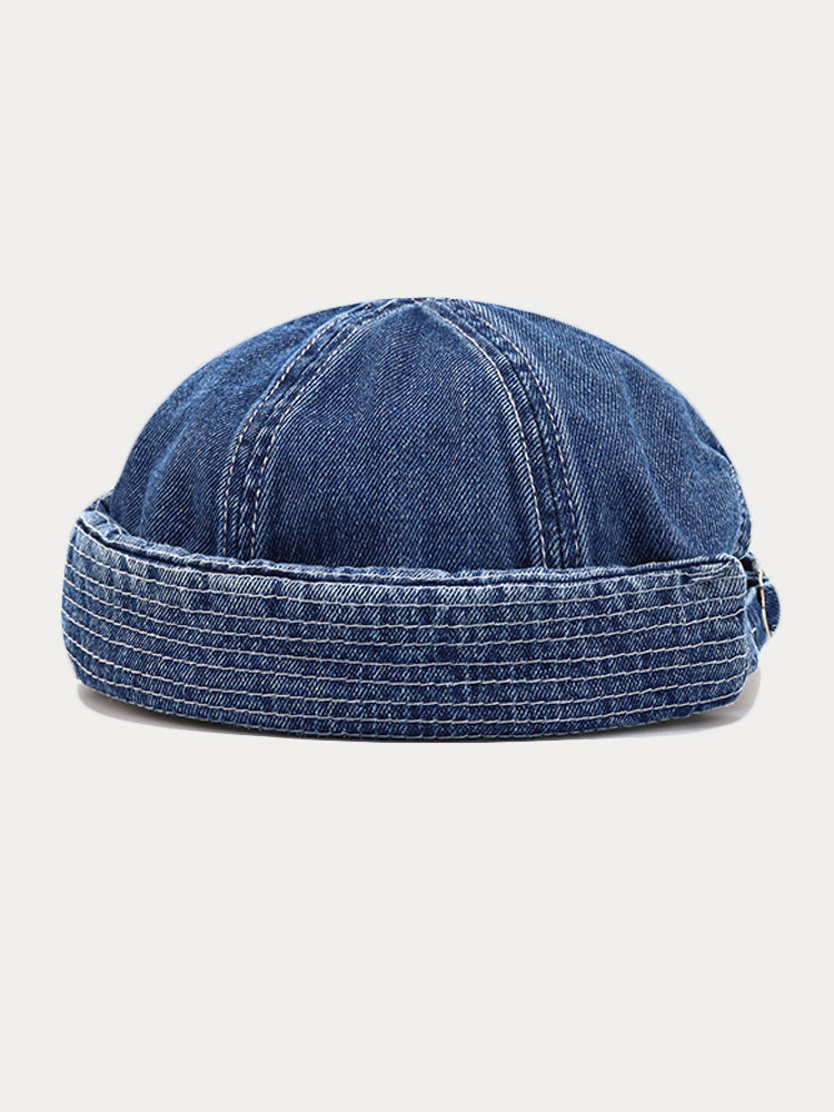 Blue / One Size
