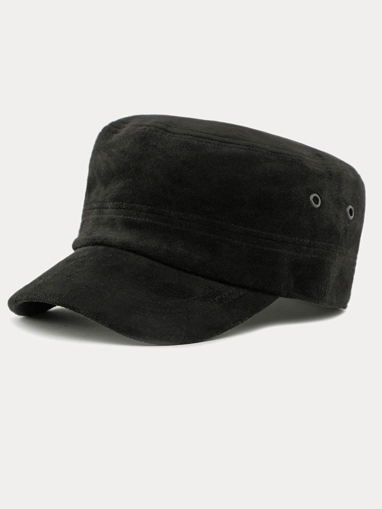 Black / One Size