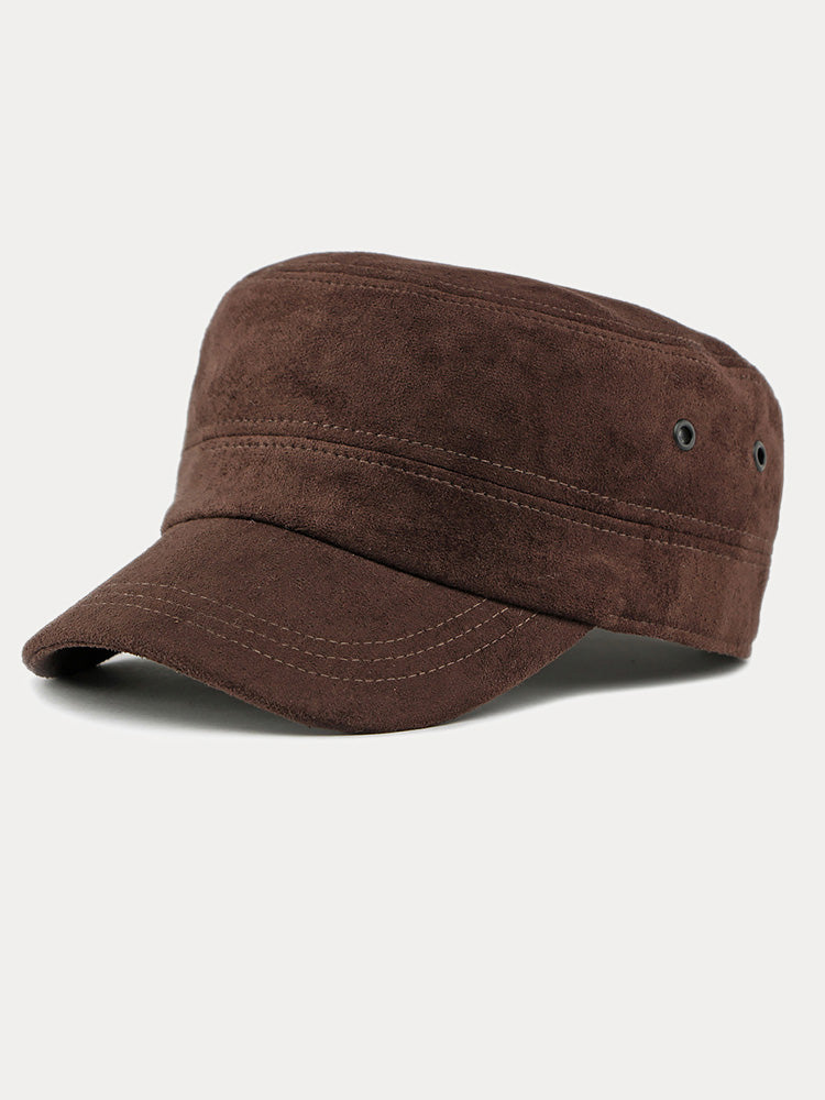 Brown / One Size