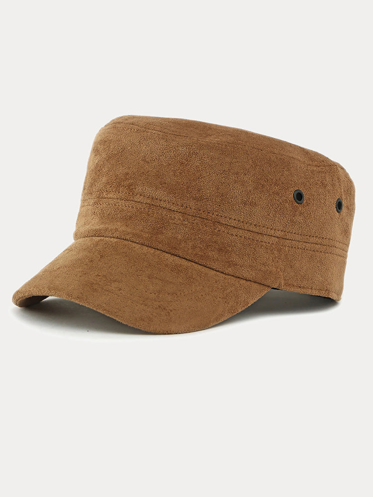 Camel / One Size