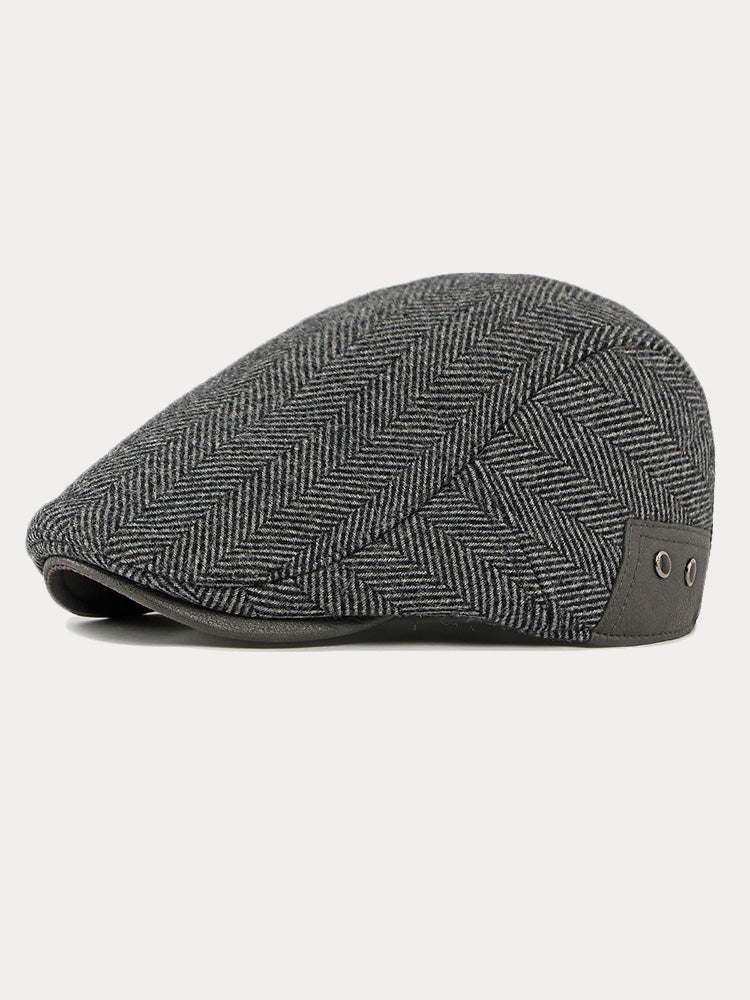 Gray / One Size