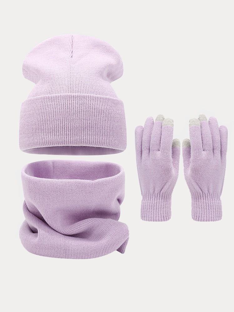 Lavender / One Size