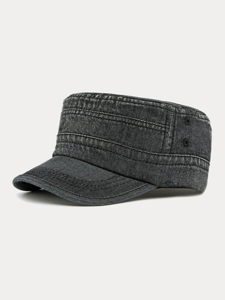 Black / One Size