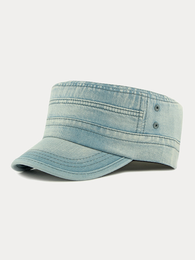 Light Blue / One Size