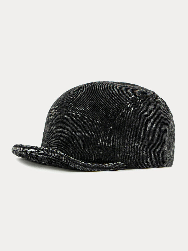 Black / One Size