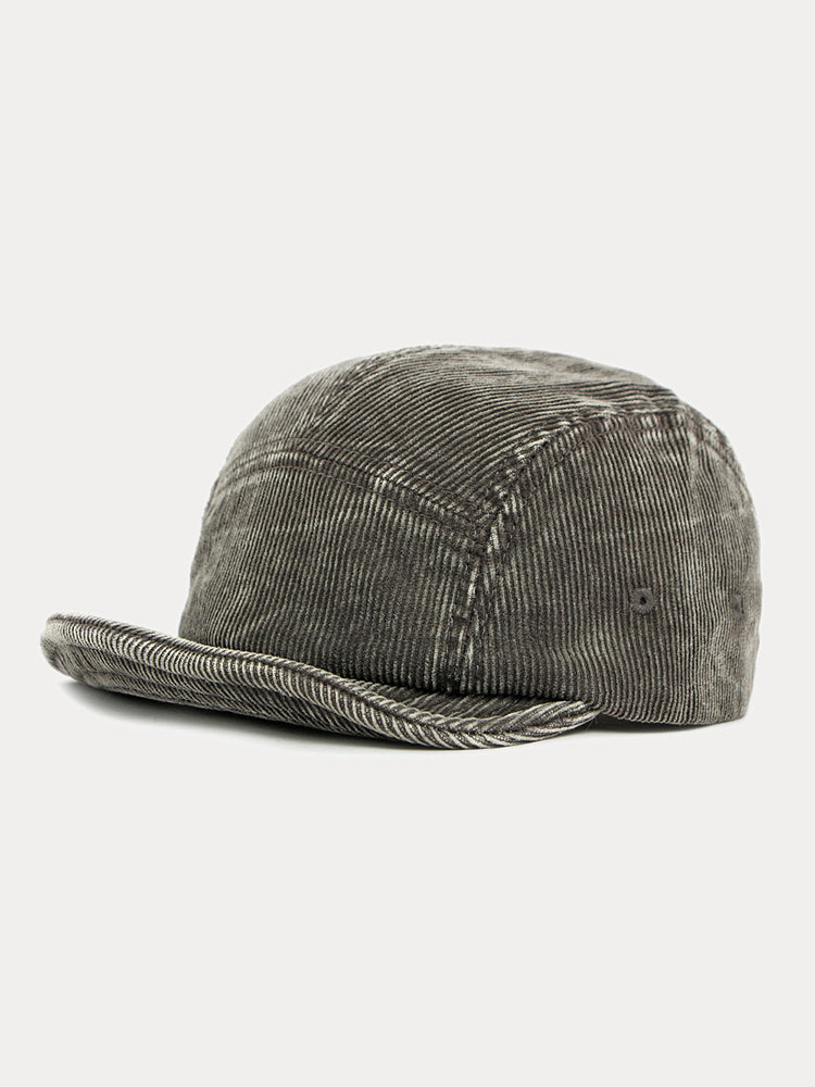Gray / One Size