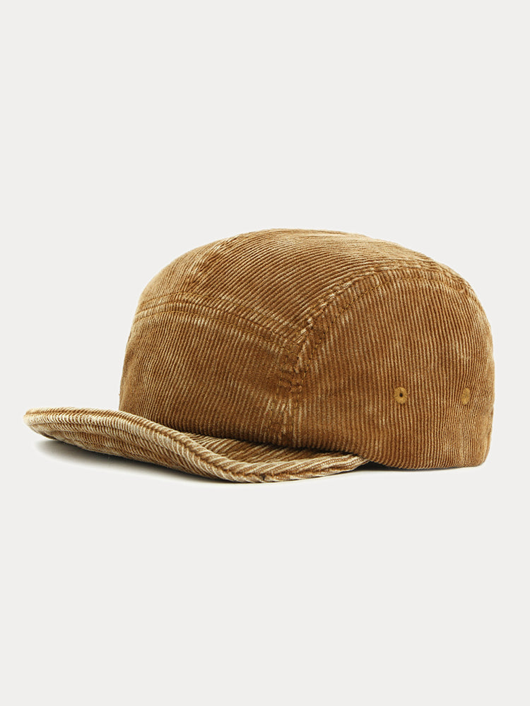 Khaki / One Size