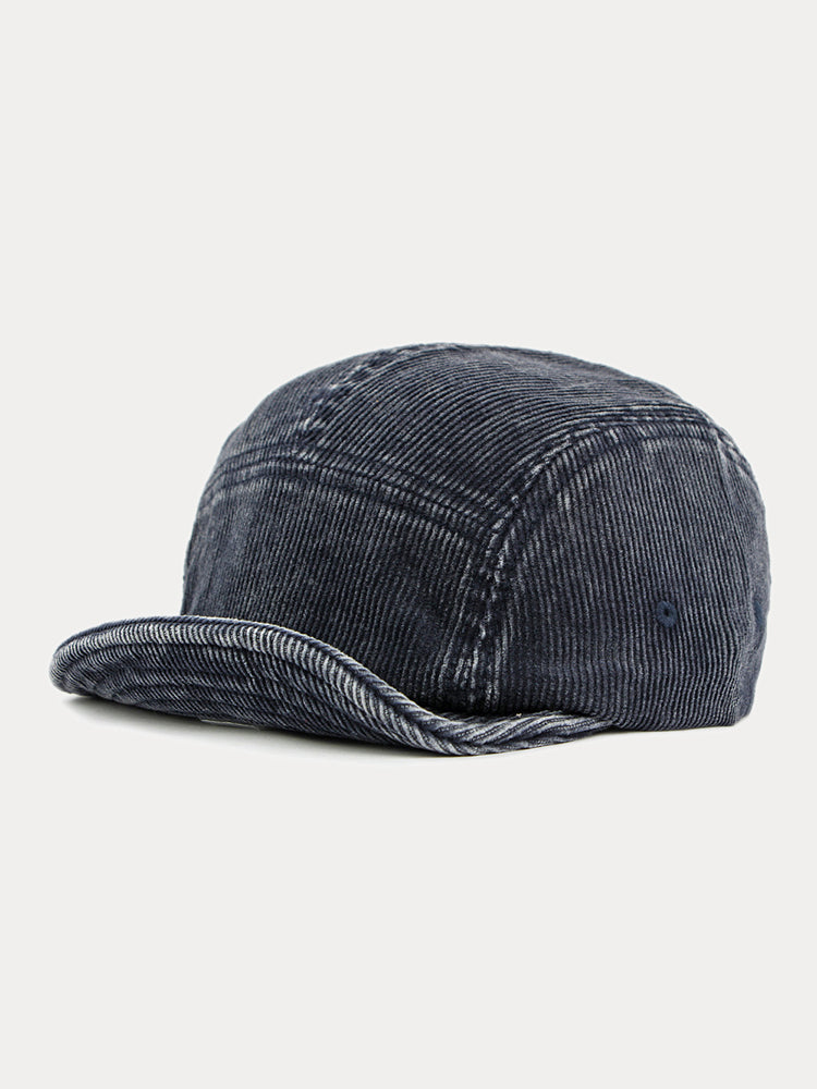 Navy Blue / One Size