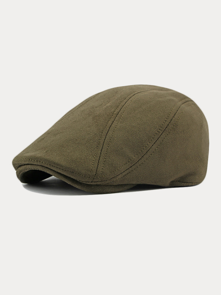 Army Green / One Size