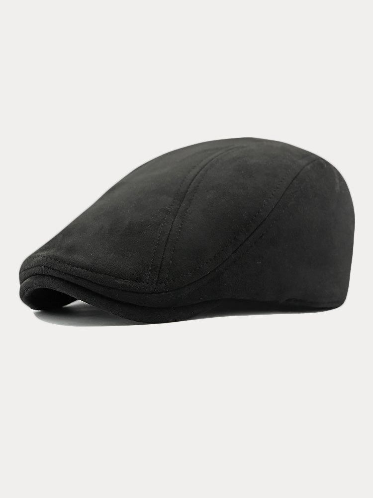Black / One Size