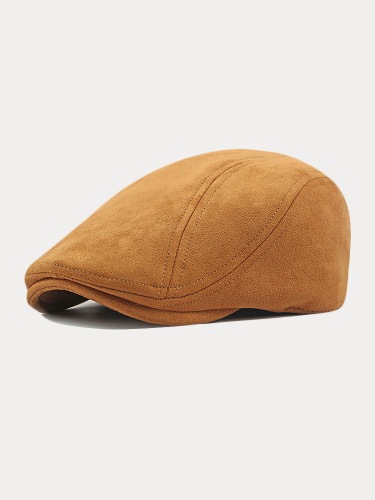 Camel / One Size