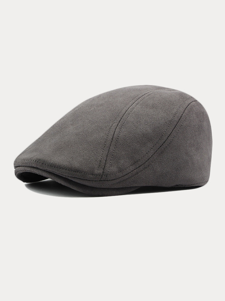 Gray / One Size