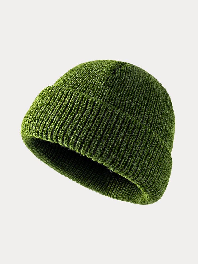 Army Green / One Size