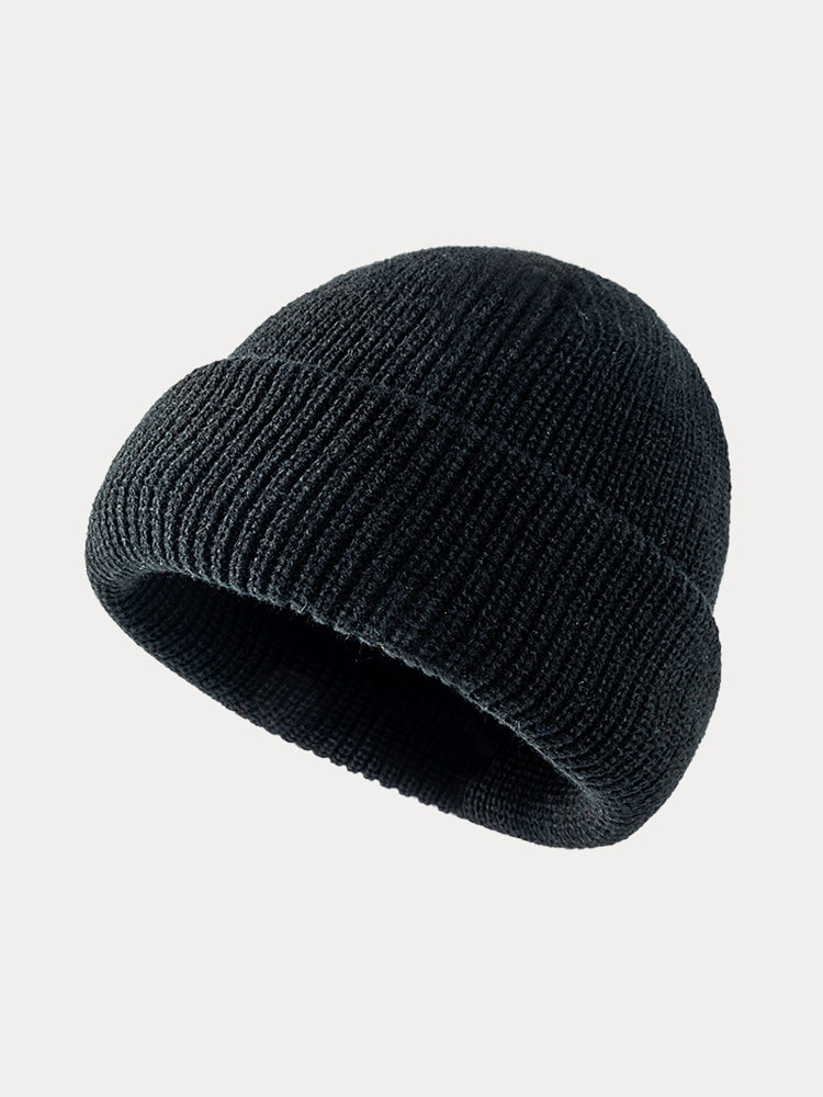 Black / One Size