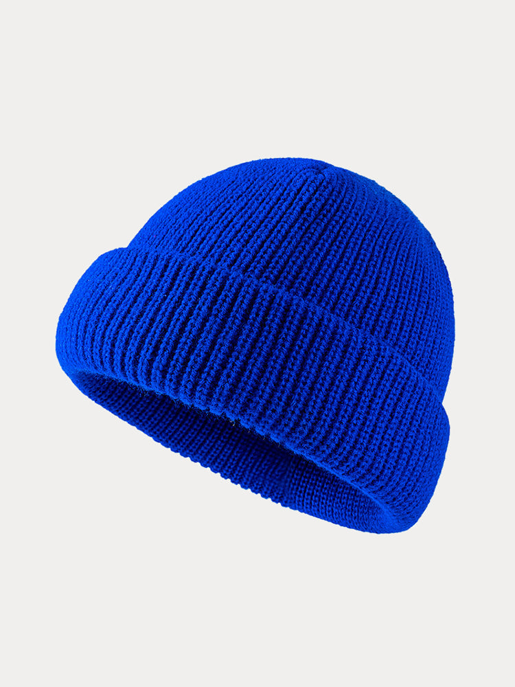 Royal Blue / One Size