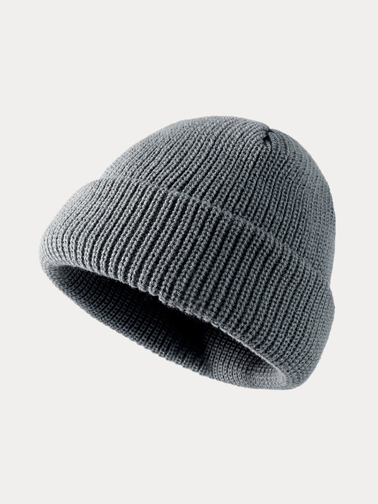 Blue Gray / One Size