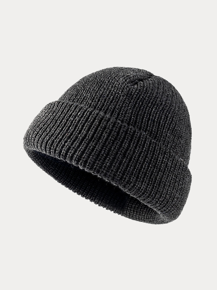 Dark Gray / One Size