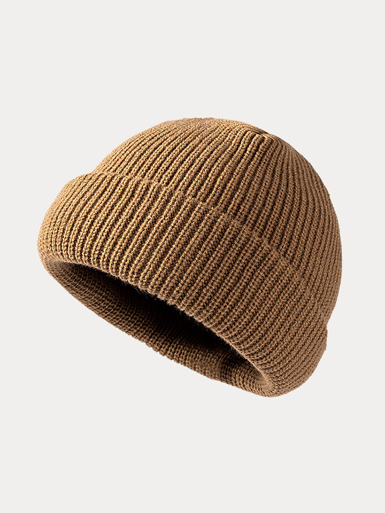 Dark Khaki / One Size