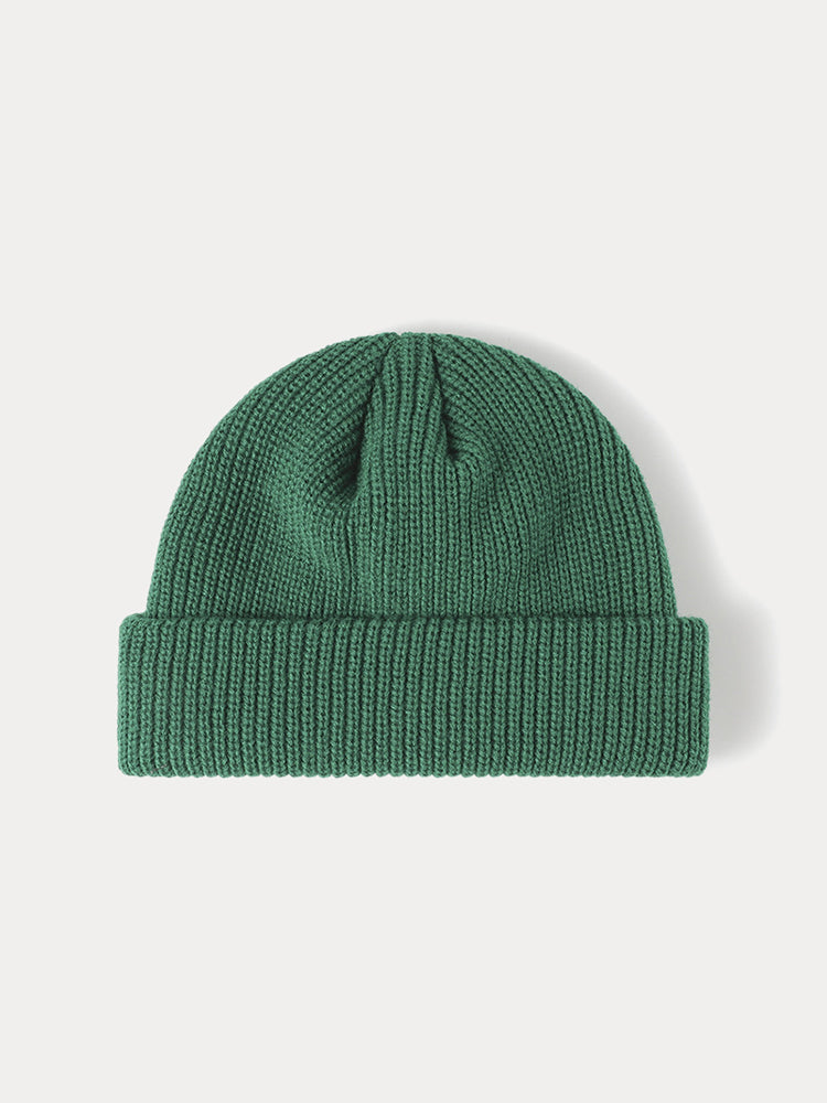 Green / One Size