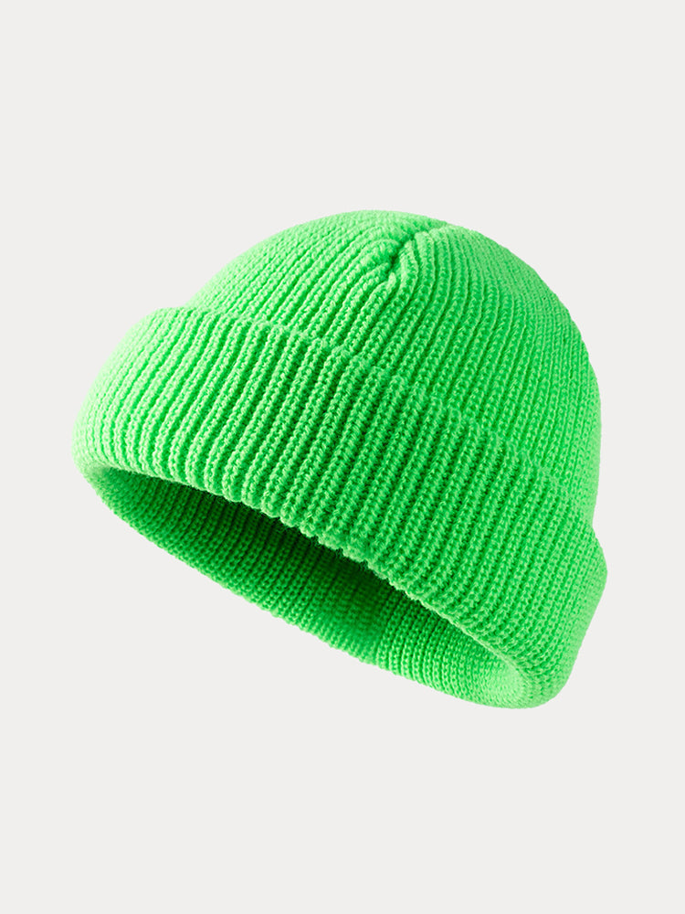 Light Green / One Size