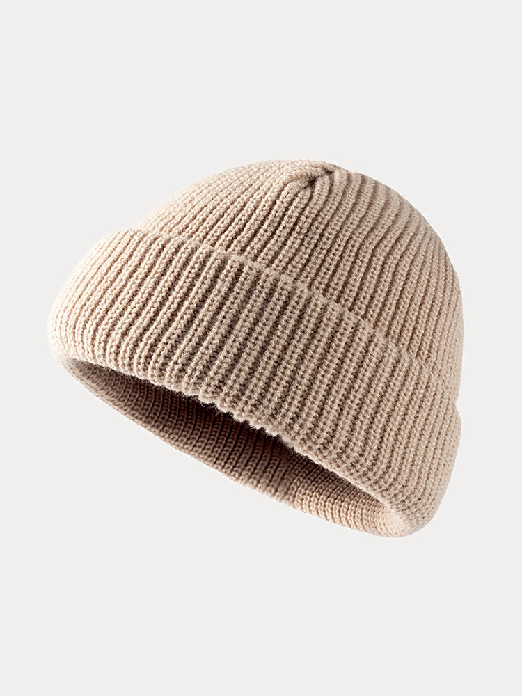 Khaki / One Size