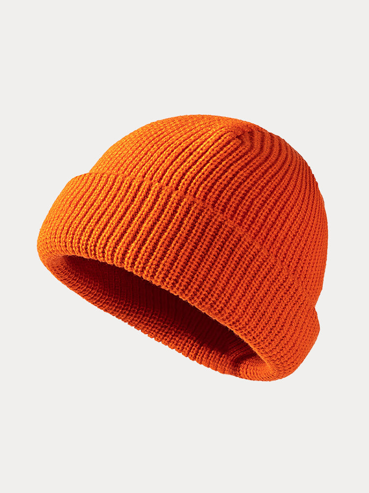 Orange / One Size