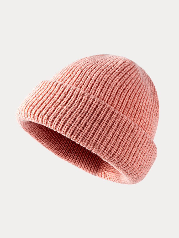 Pink / One Size