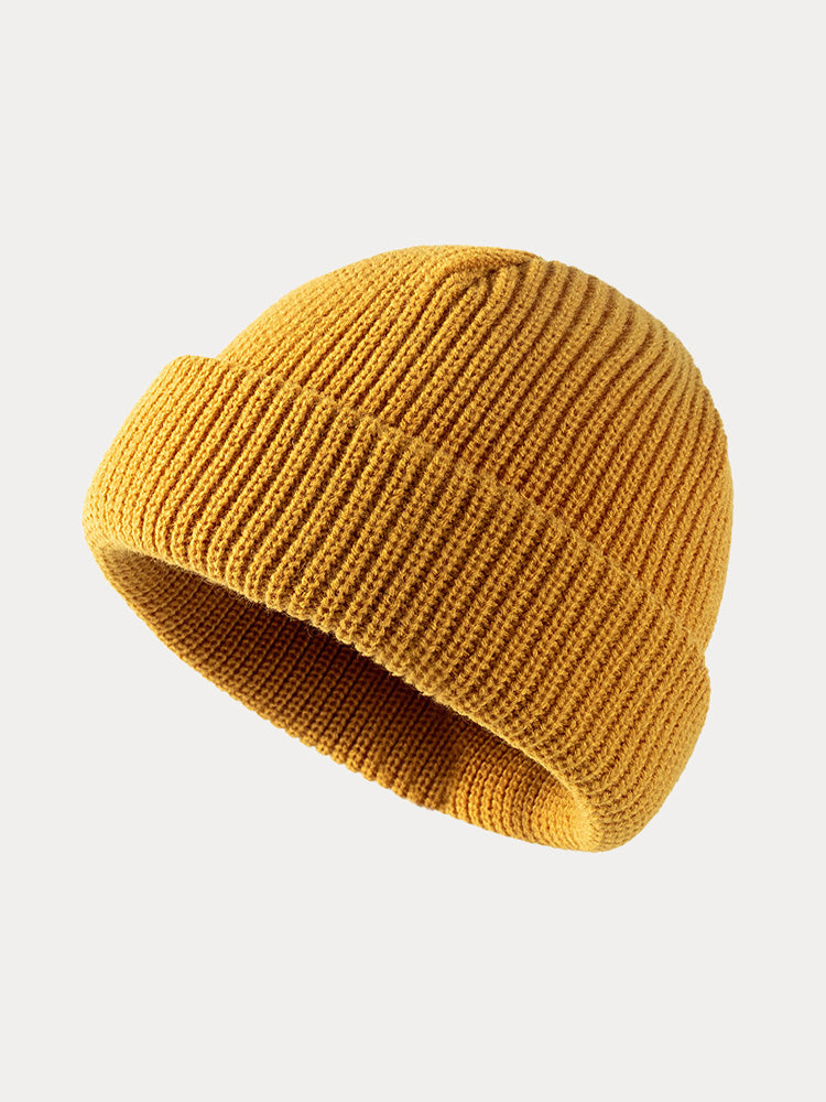 Yellow / One Size