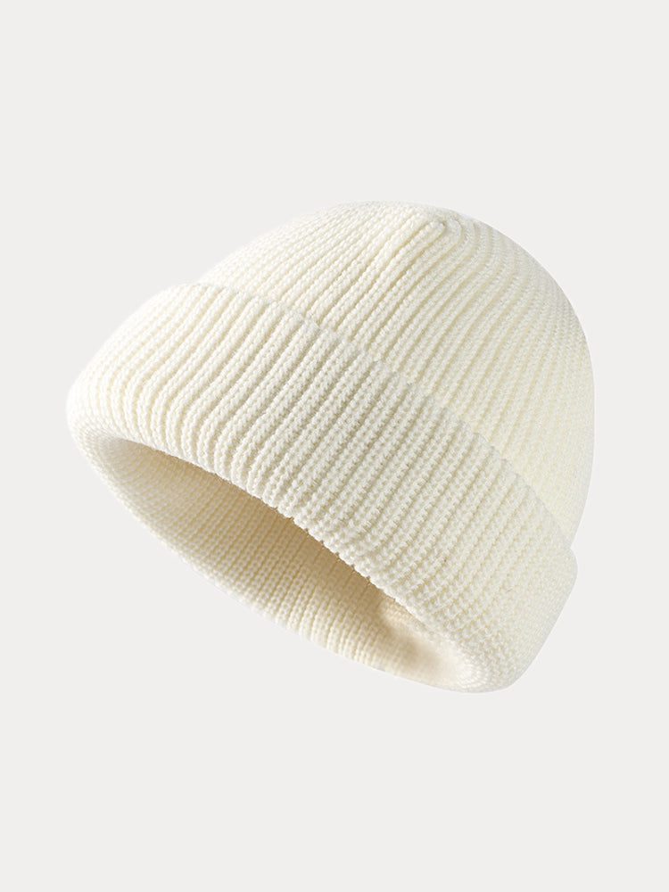White / One Size