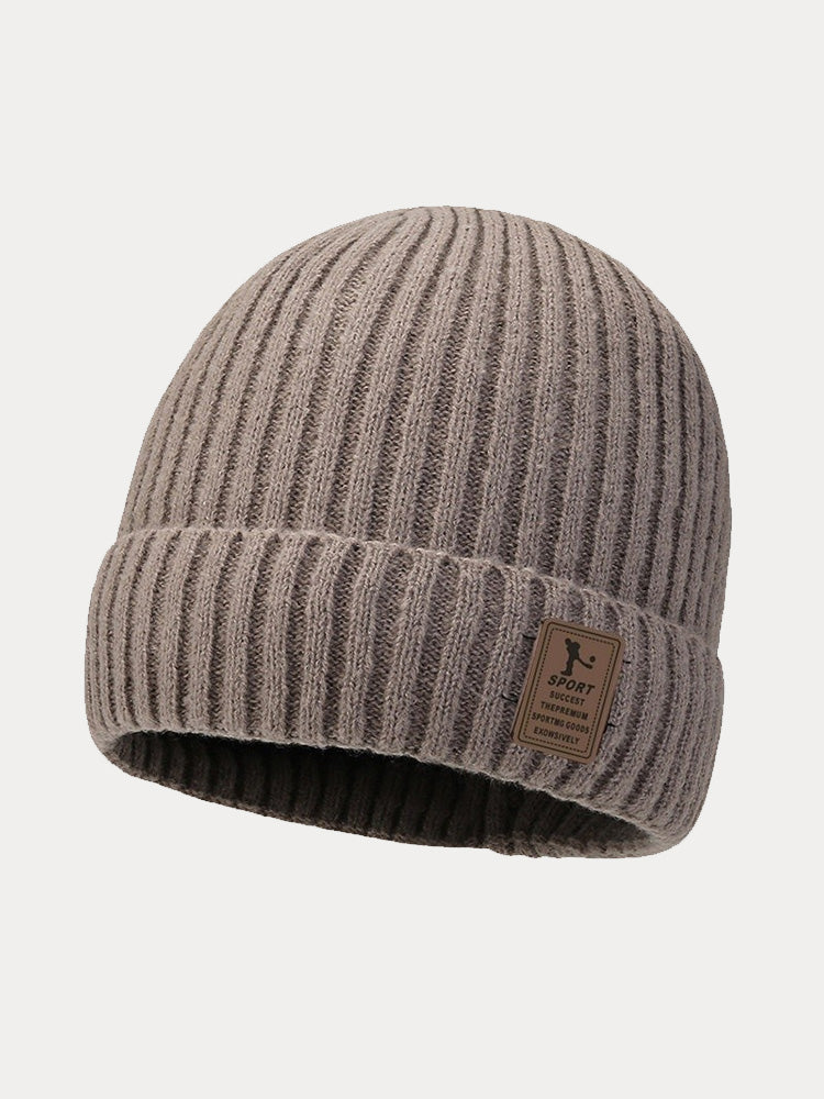 Khaki / One Size