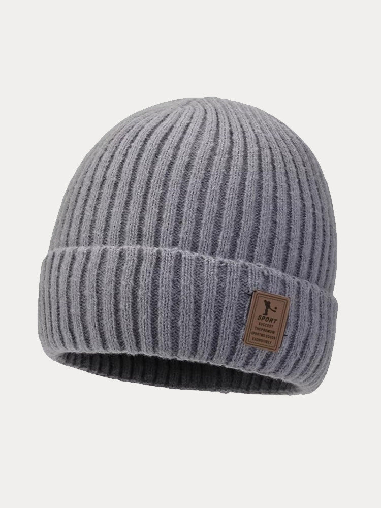 Light Gray / One Size