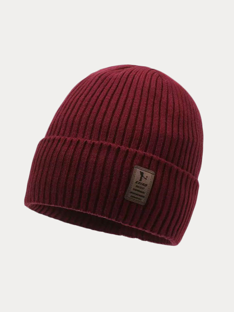 Red / One Size