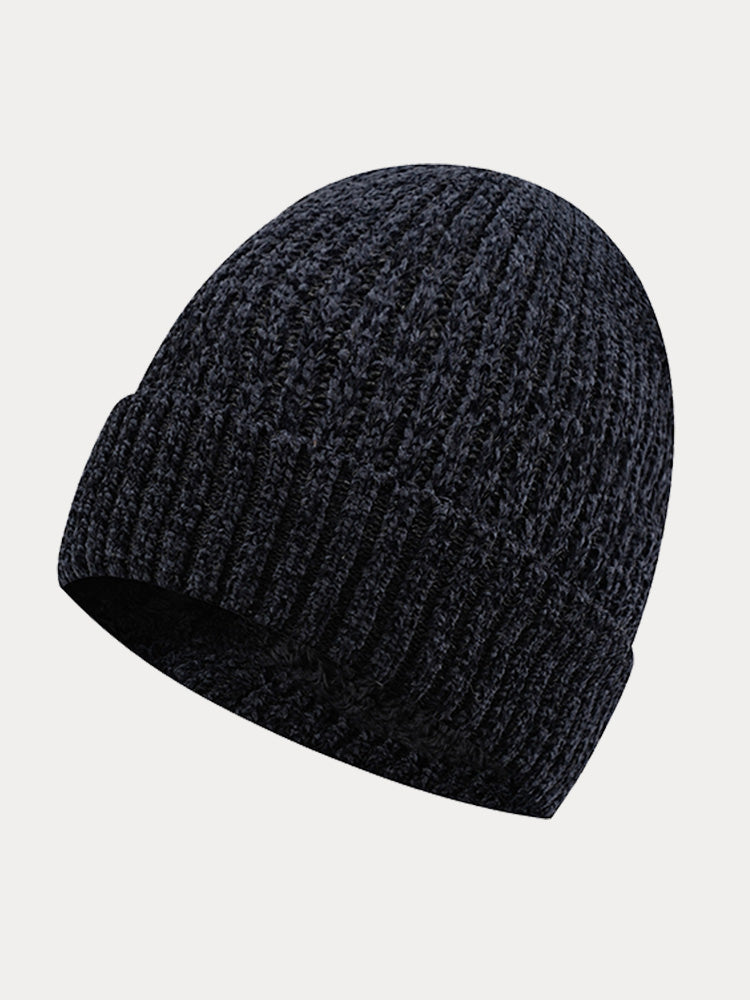 Dark Gray / One Size