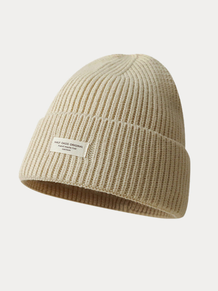 Apricot / One Size
