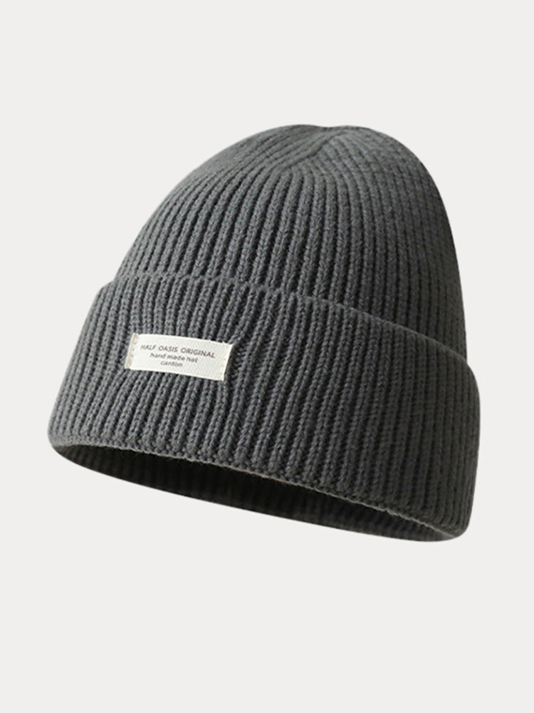 Gray / One Size