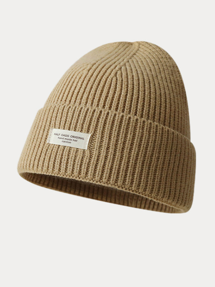 Khaki / One Size