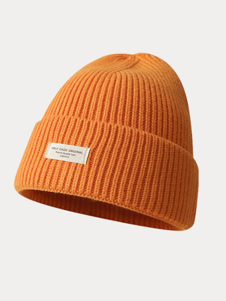Orange / One Size