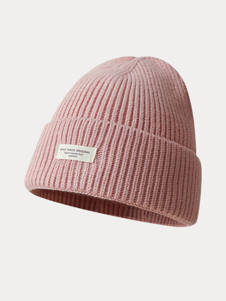 Pink / One Size