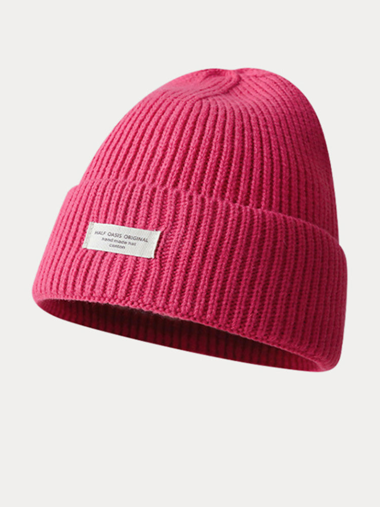Rose Red / One Size
