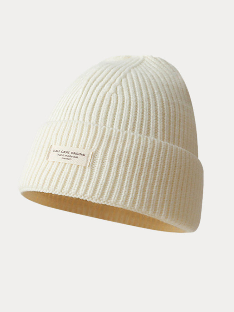 White / One Size