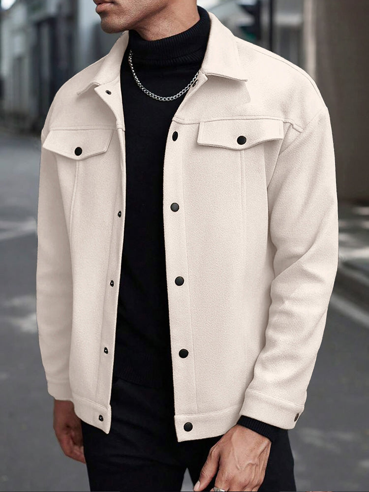 Beige / XXXL