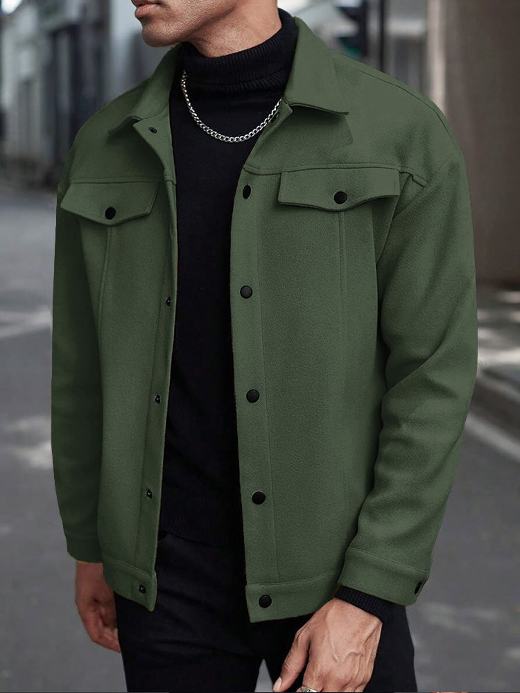 Green / XXXL
