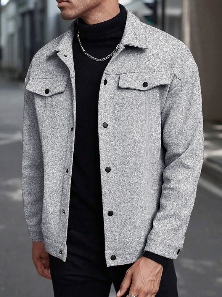 Gray / XXXL