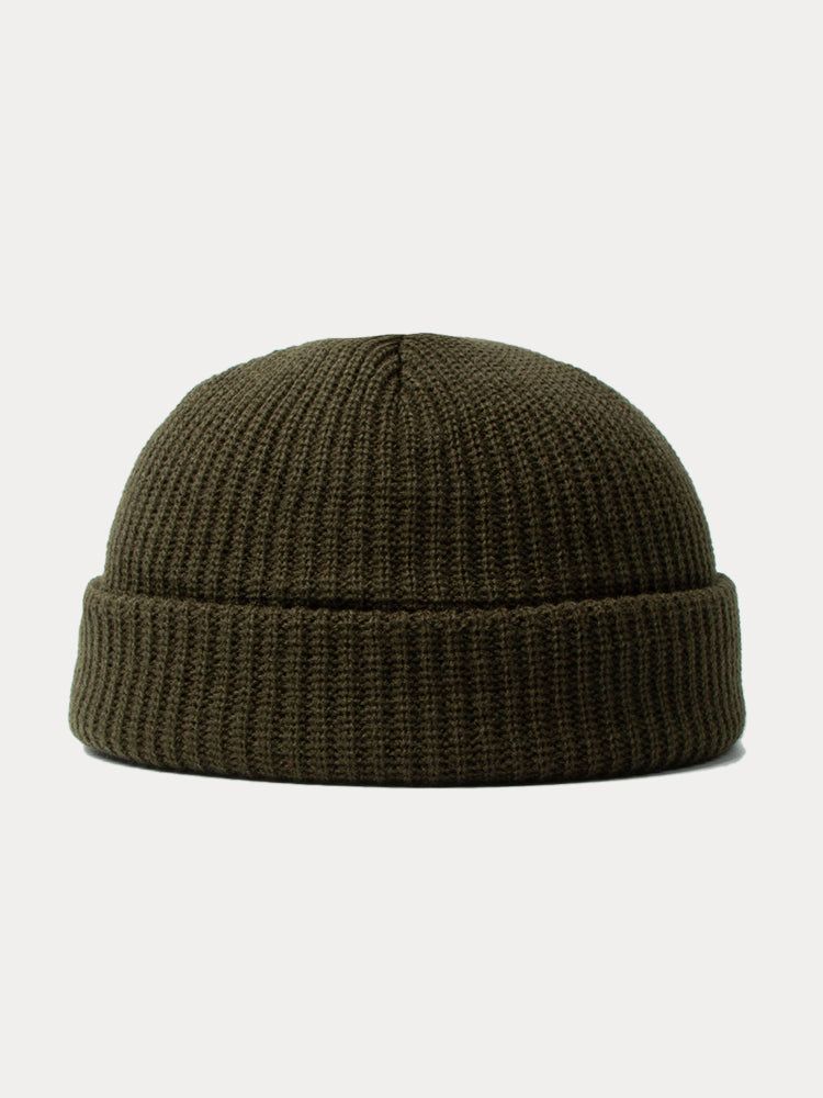 Army Green / One Size