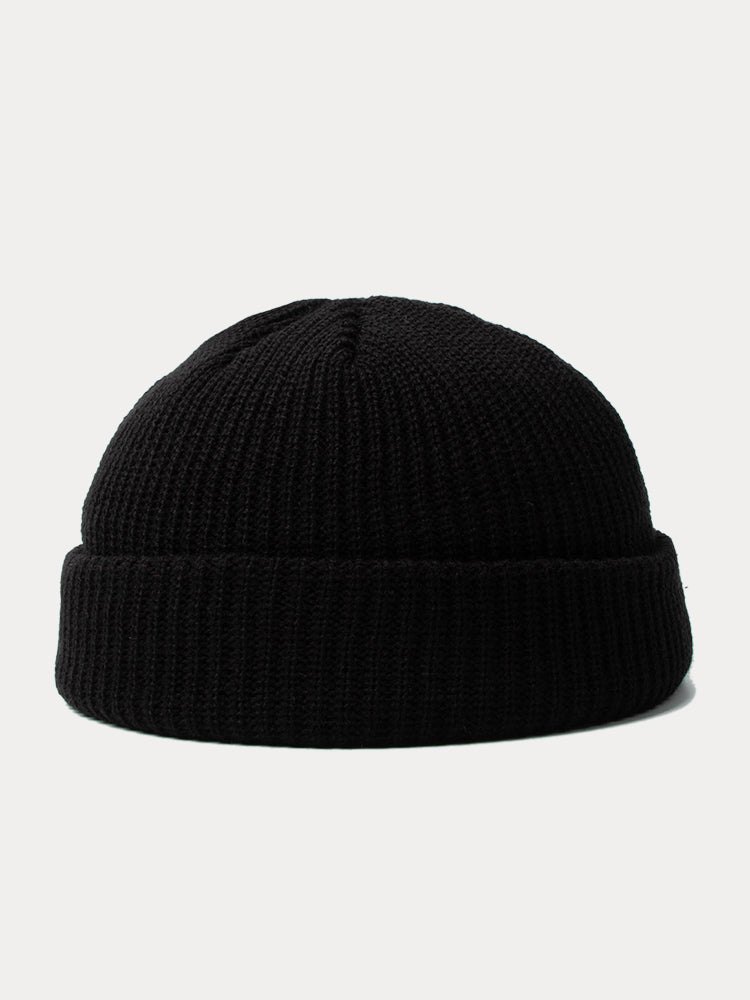 Black / One Size