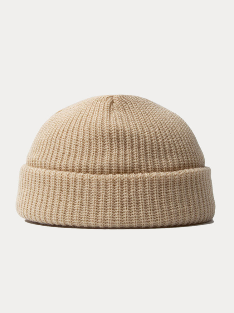 Khaki / One Size
