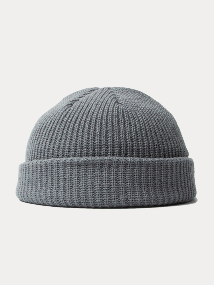 Dark Gray / One Size